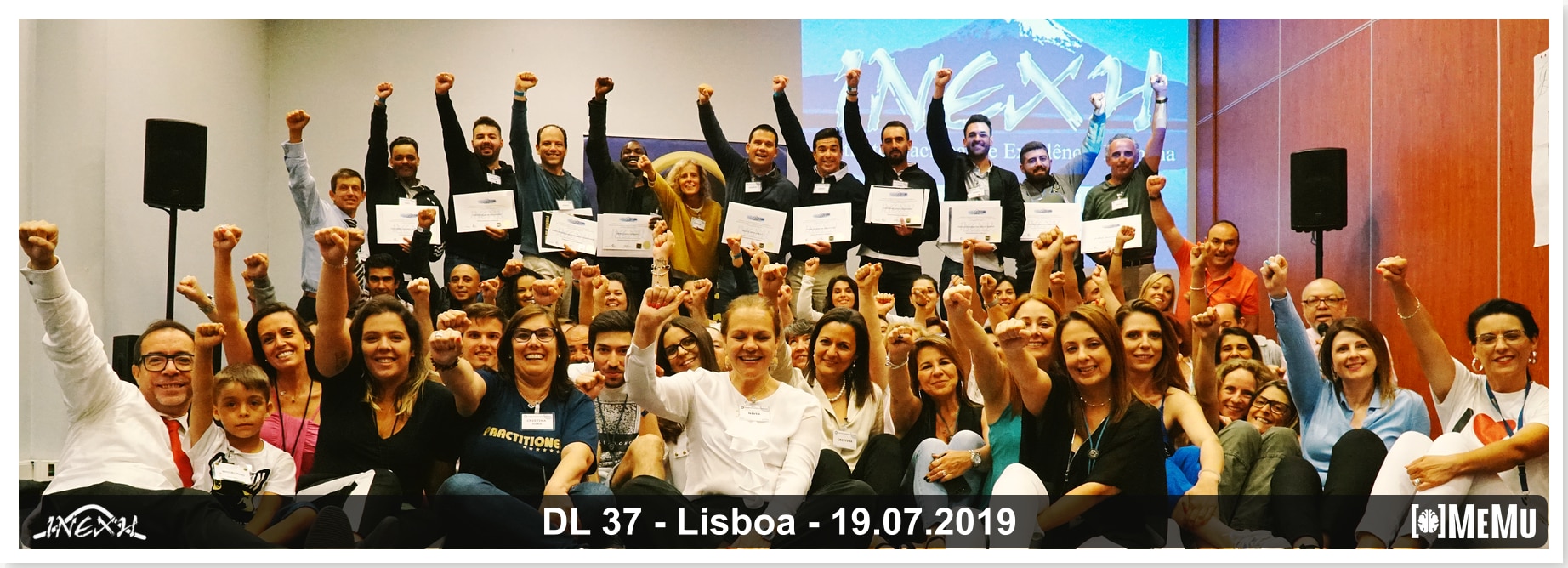 DL 37 - foto 5