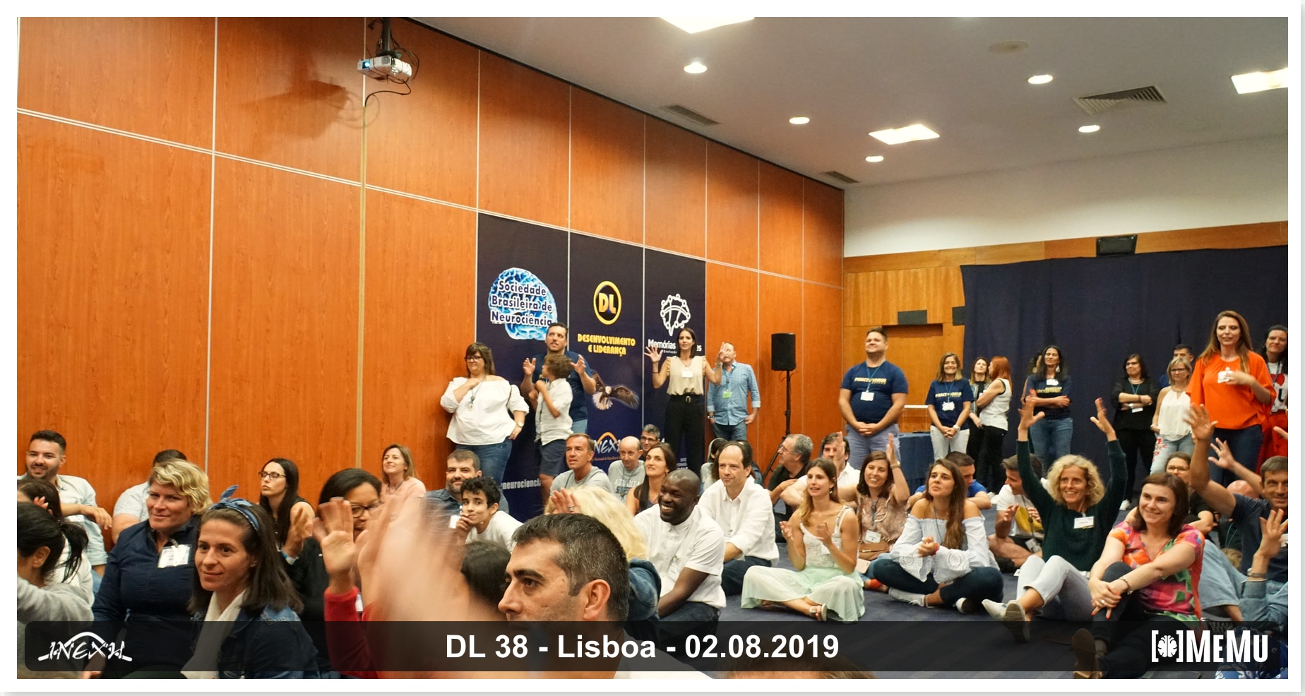 DL 38 - foto 1