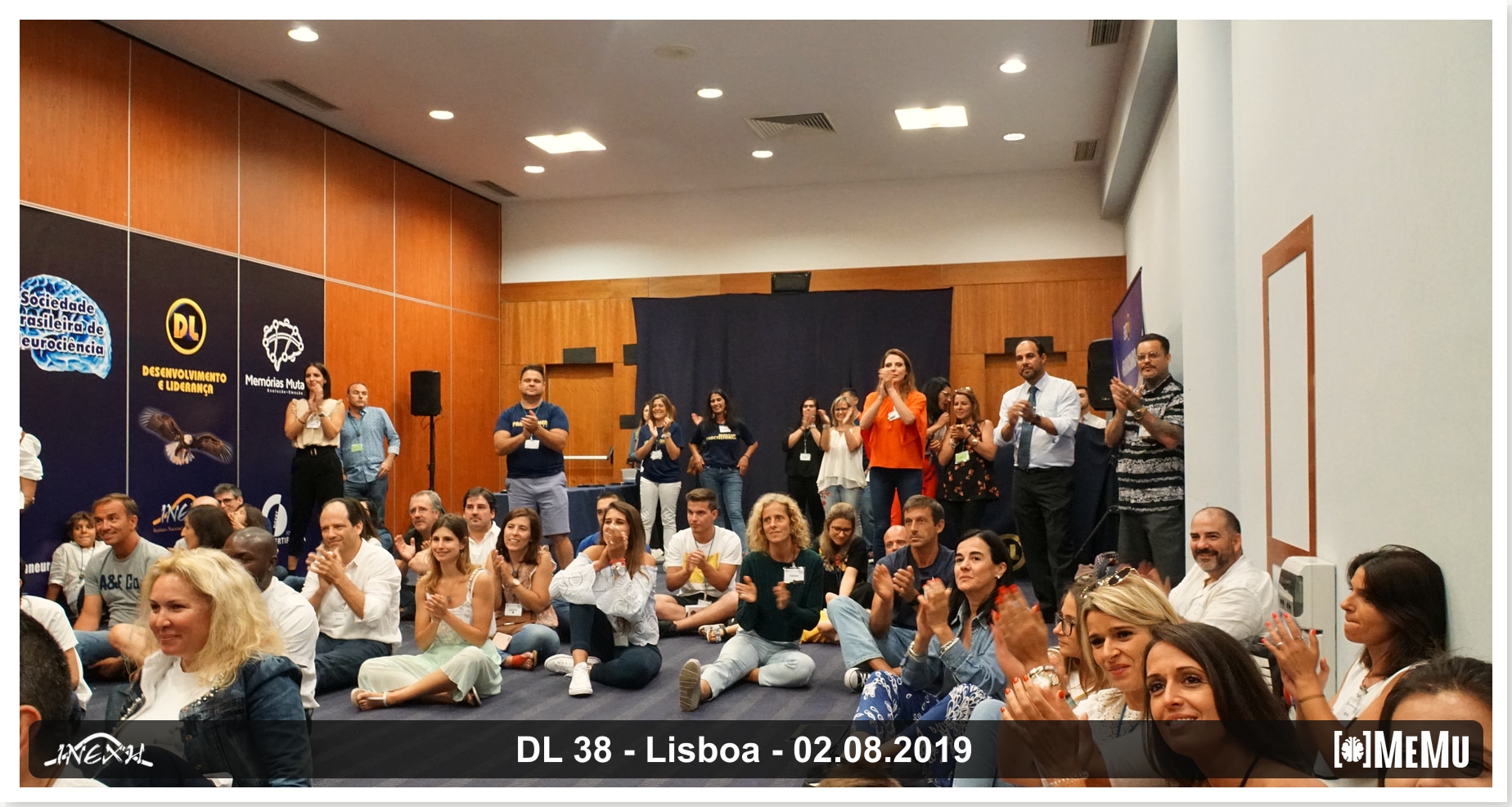 DL 38 - foto 2