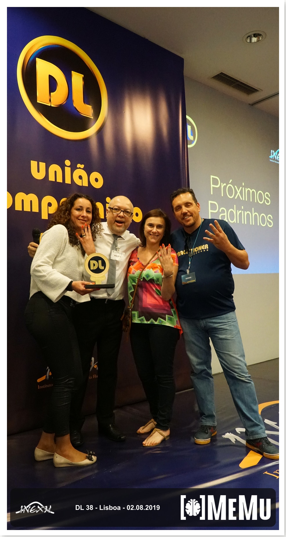DL 38 - foto 5