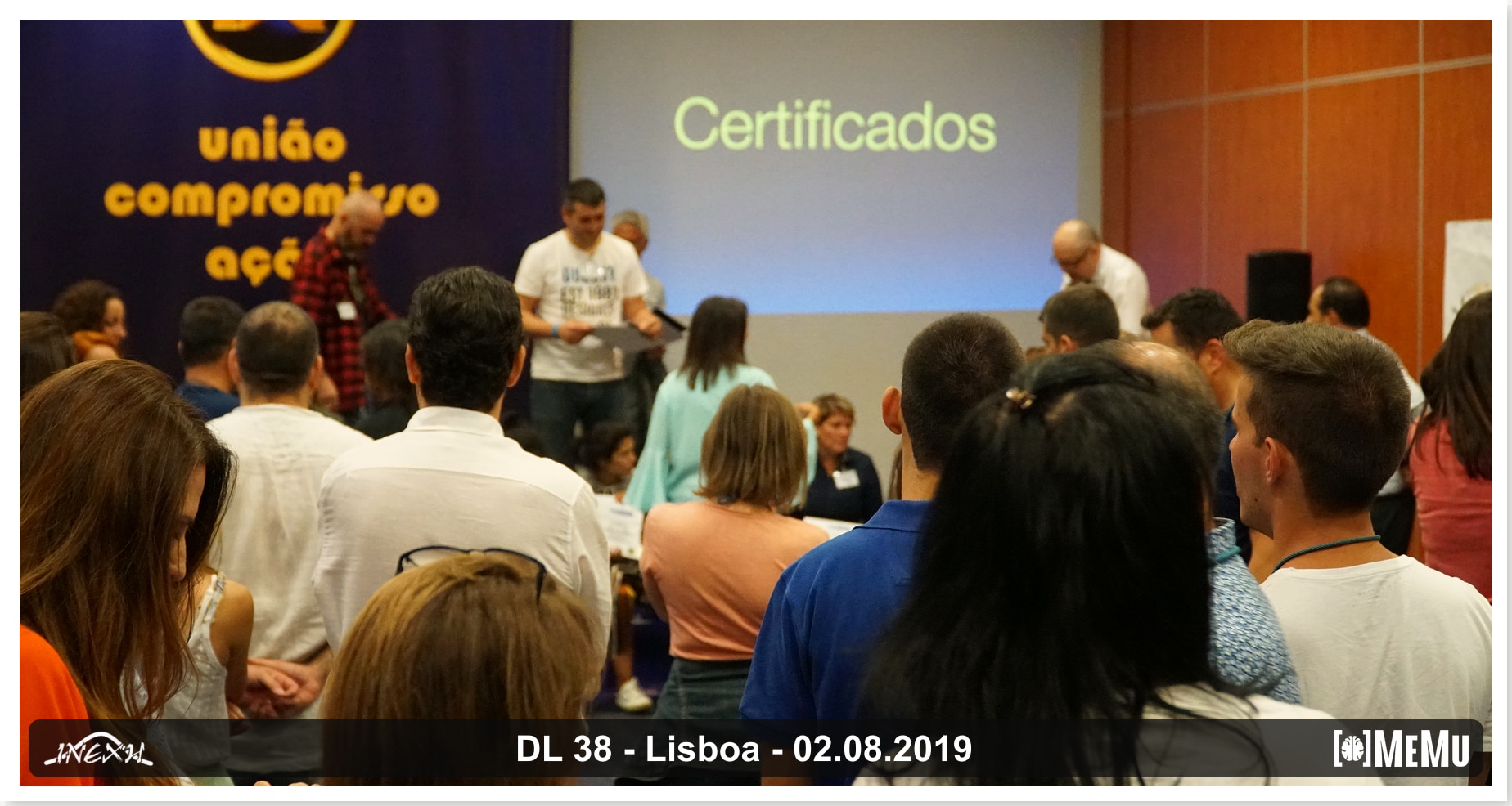 DL 38 - foto 10