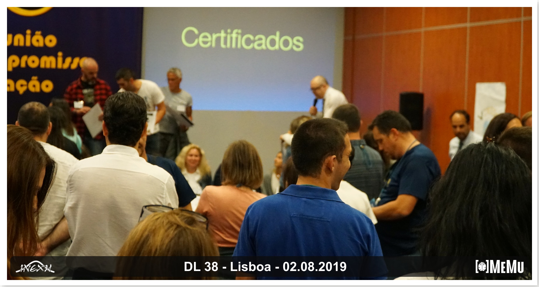 DL 38 - foto 11