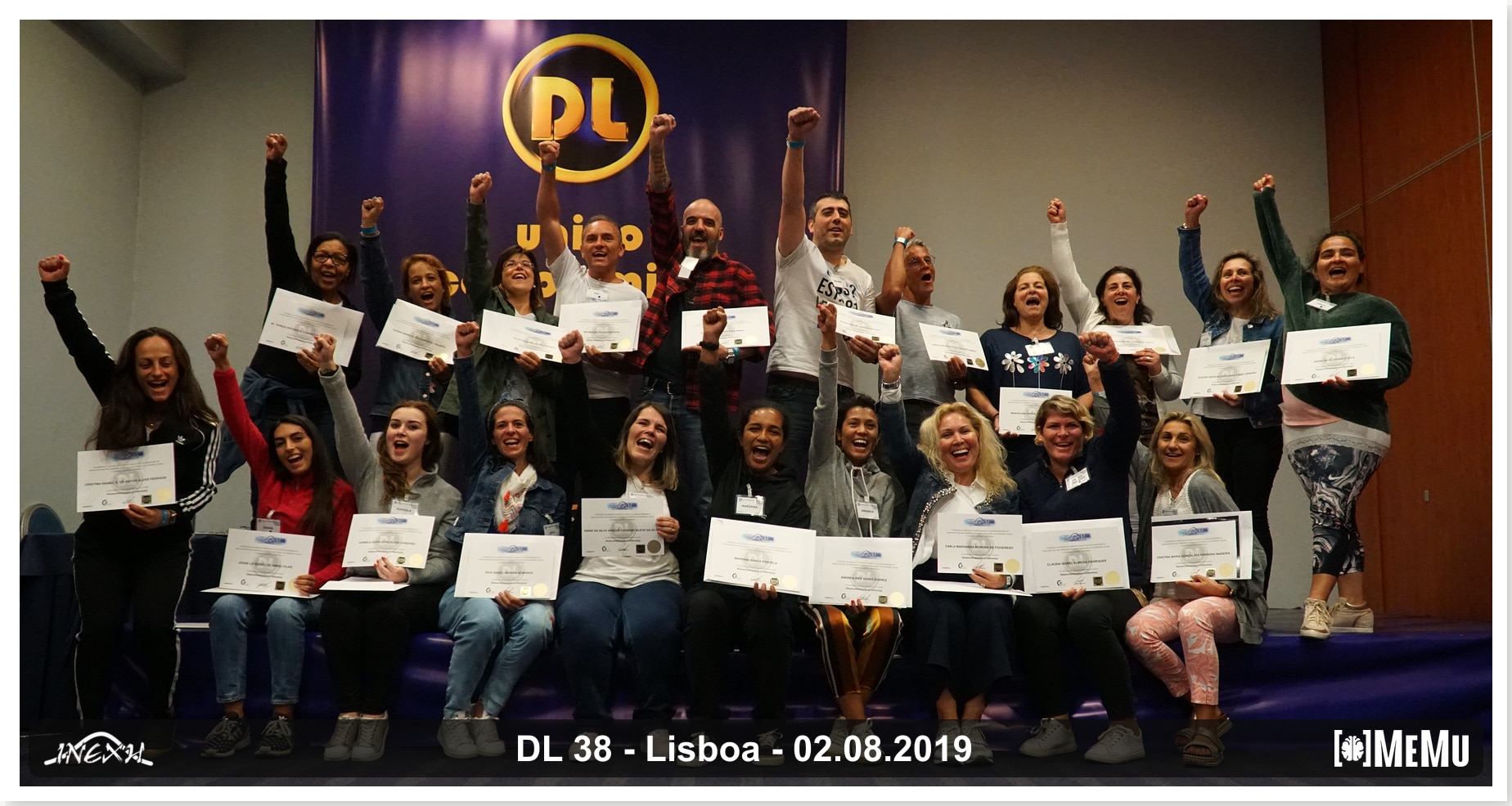 DL 38 - foto 12