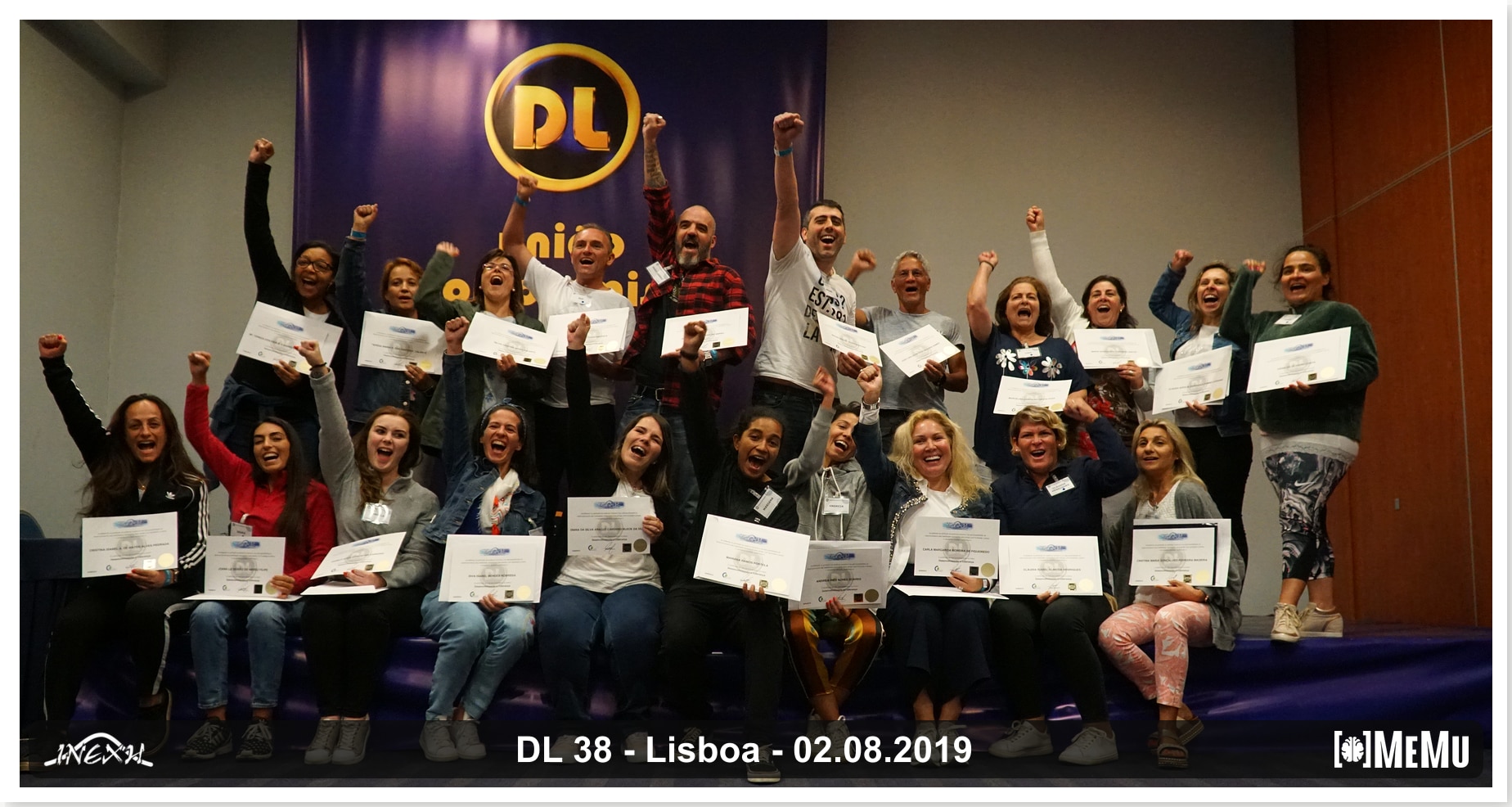 DL 38 - foto 13