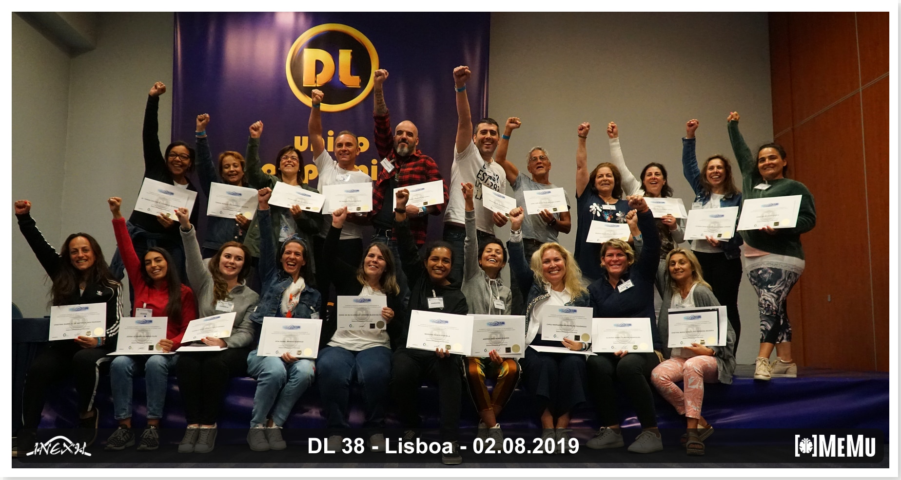 DL 38 - foto 14