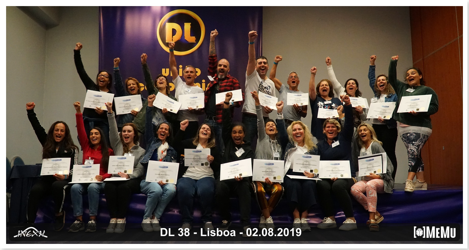 DL 38 - foto 15