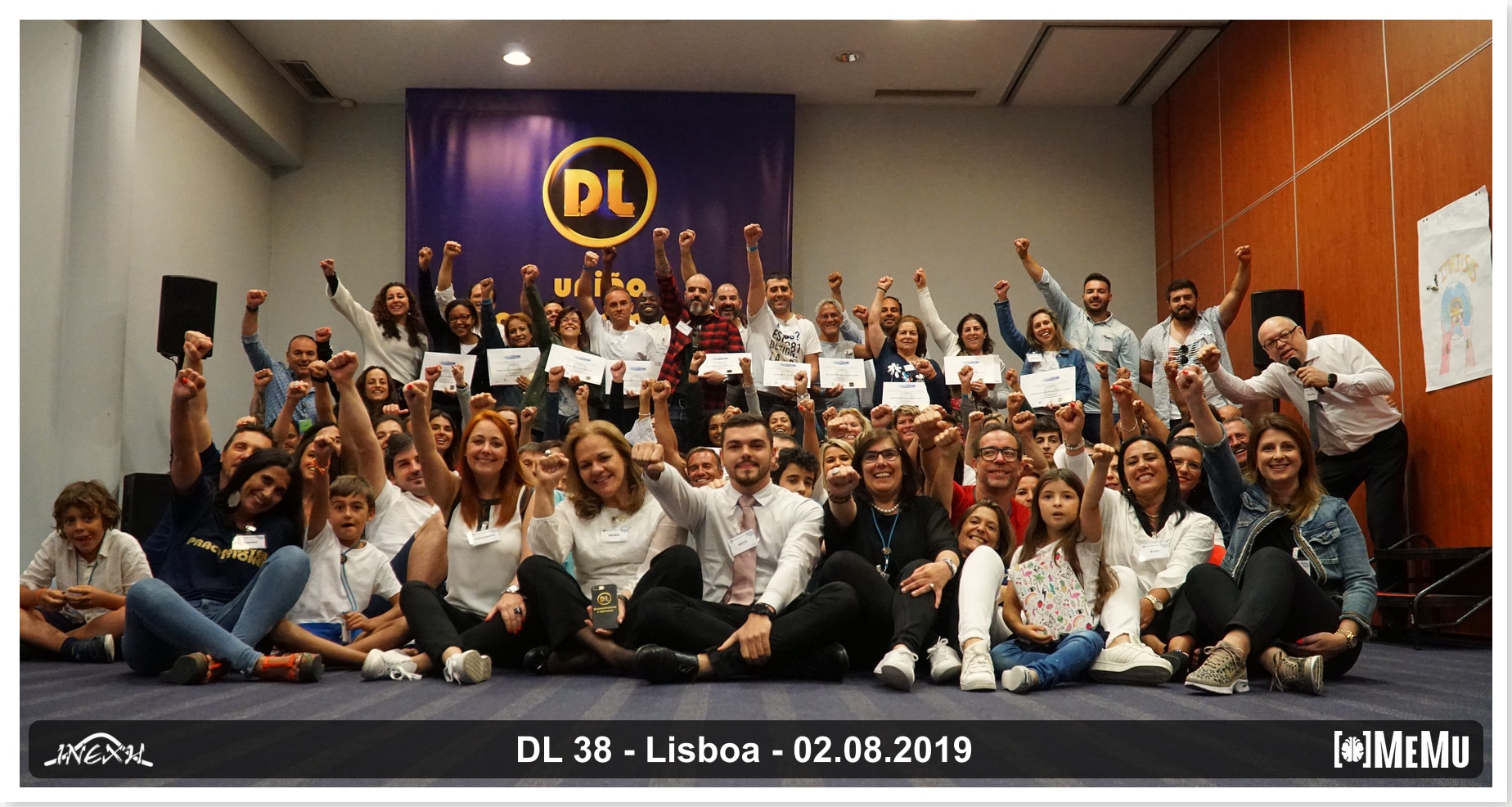 DL 38 - foto 16