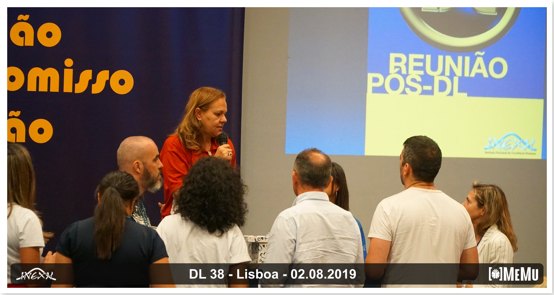 DL 38 - foto 17