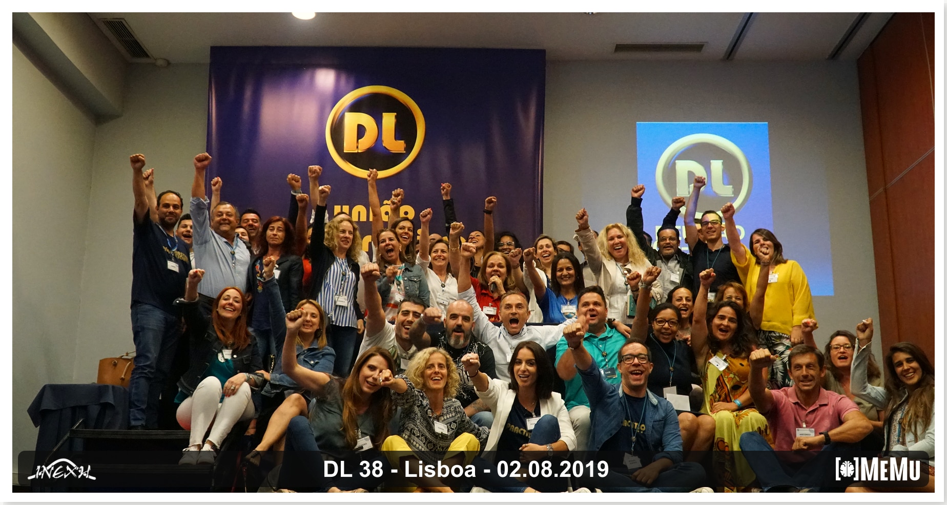 DL 38 - foto 18