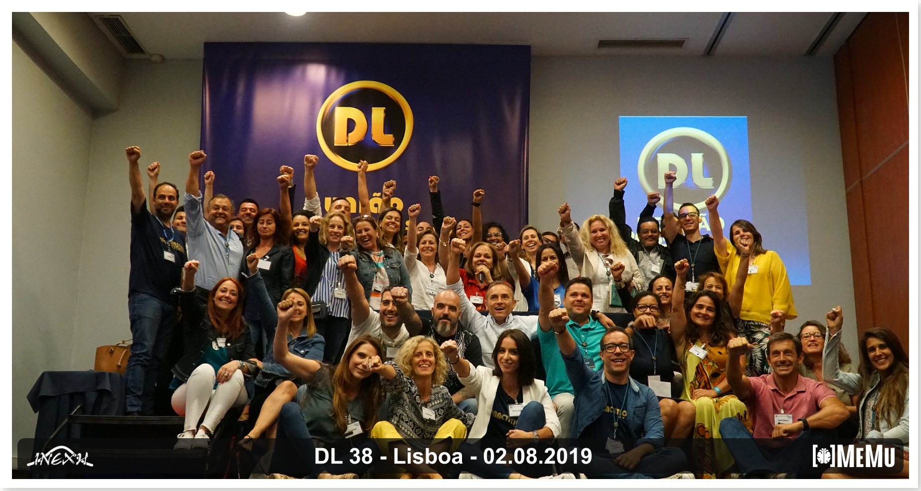 DL 38 - foto 19