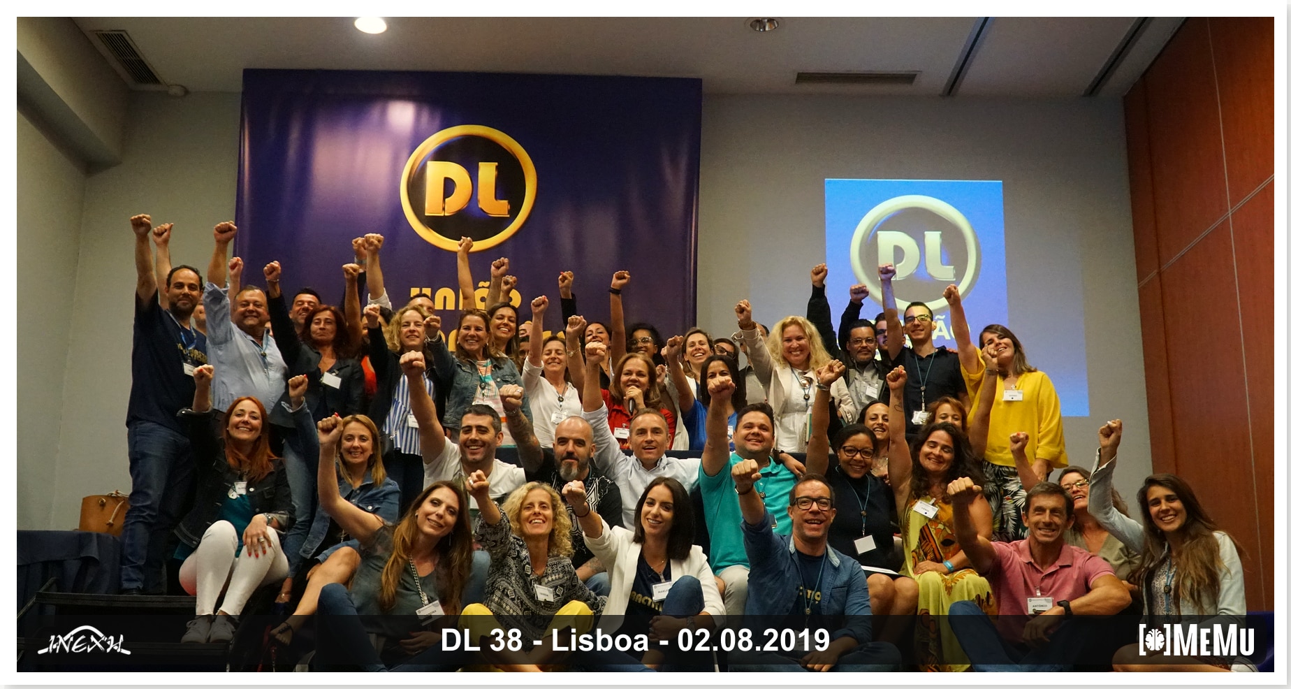 DL 38 - foto 20