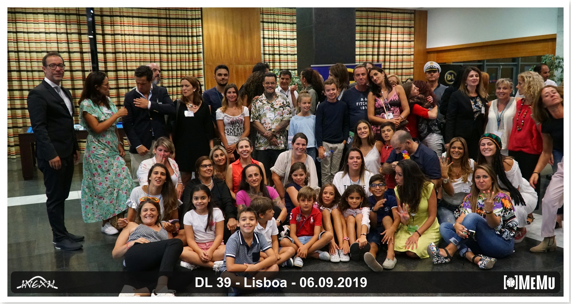 DL 39 - foto 2