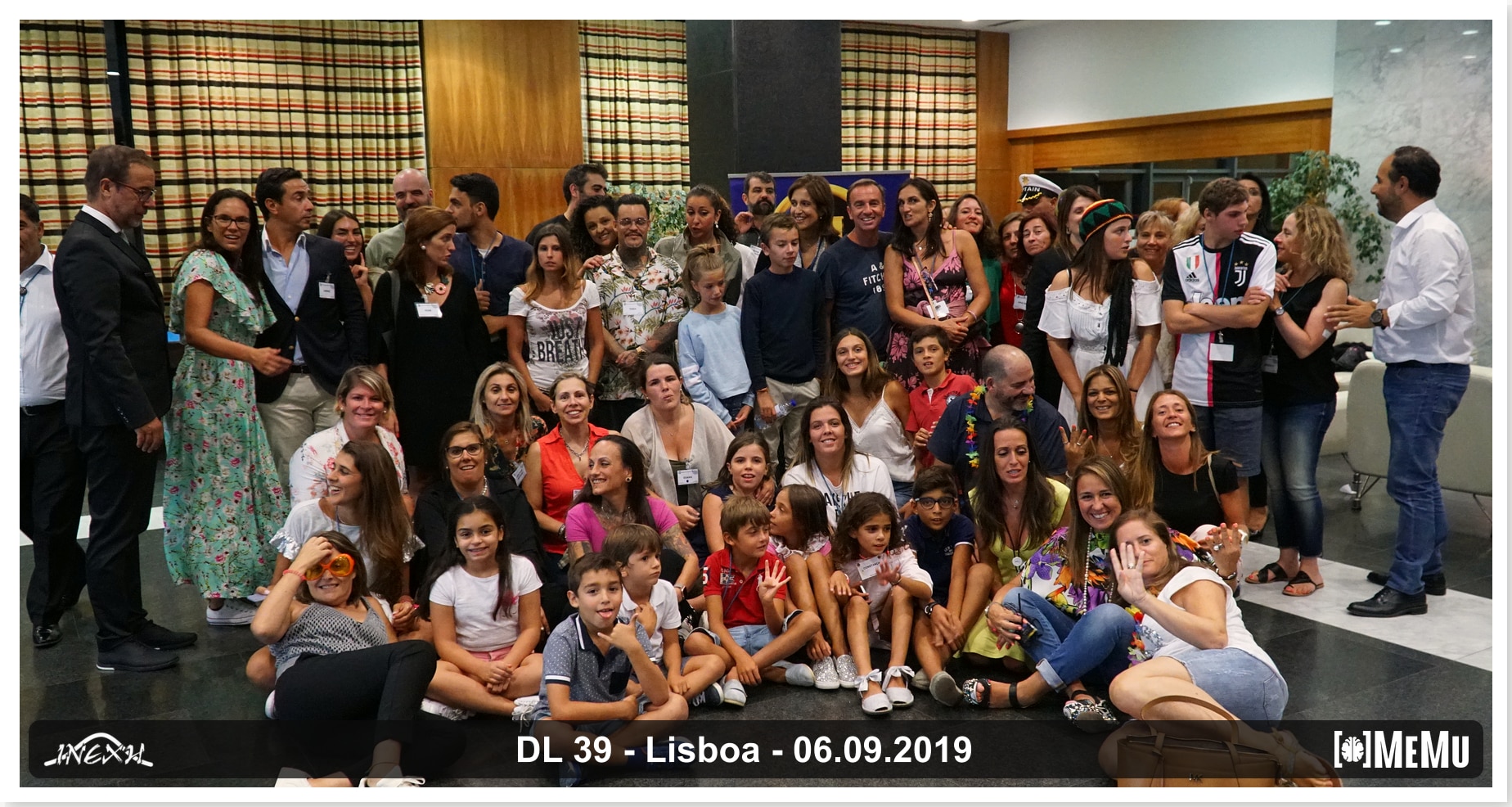 DL 39 - foto 3