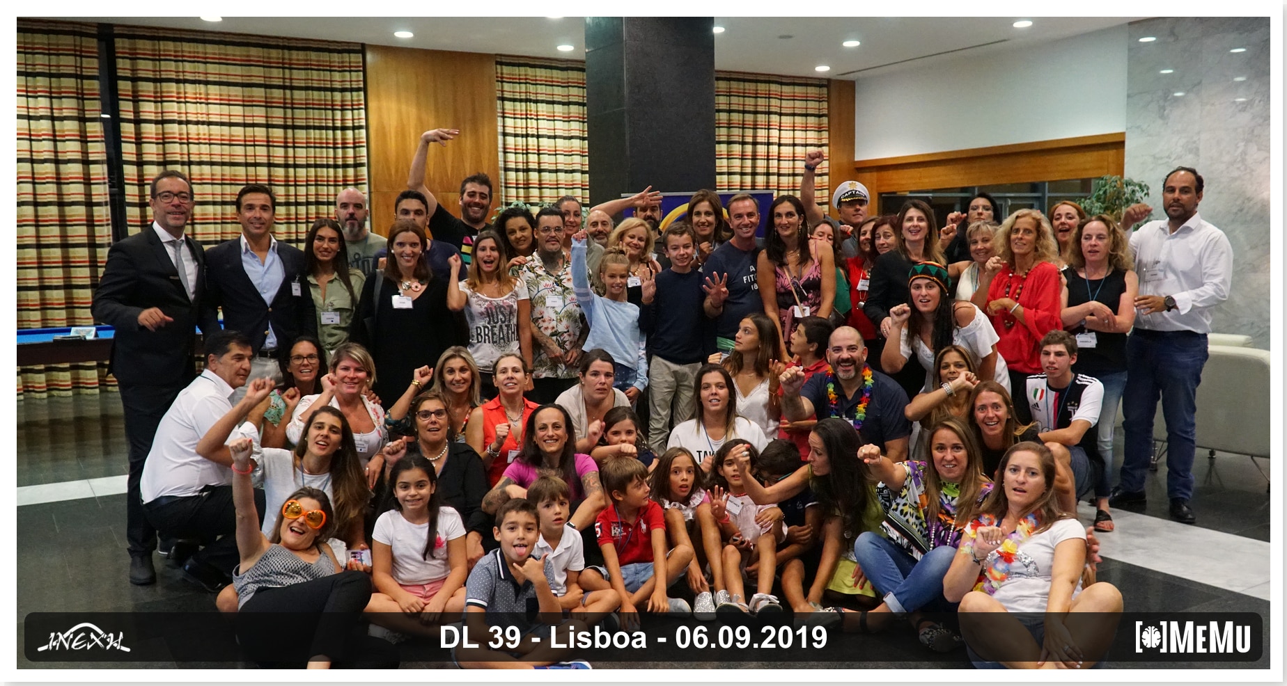 DL 39 - foto 4