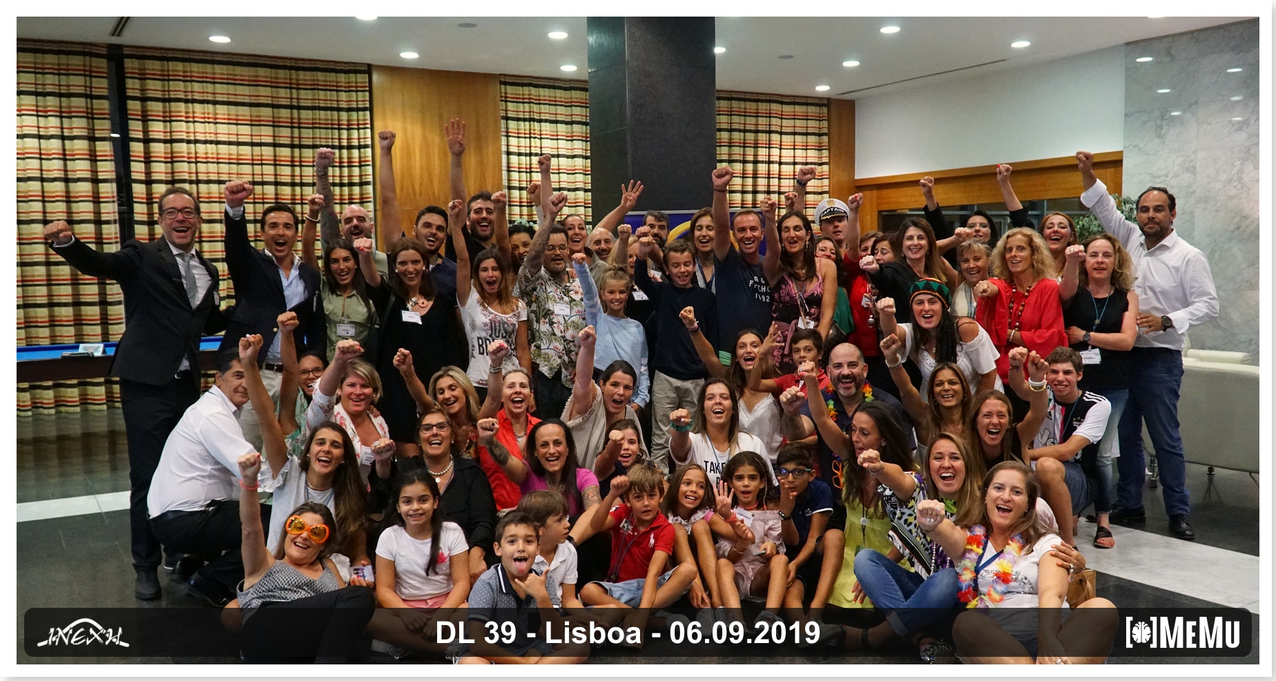 DL 39 - foto 5
