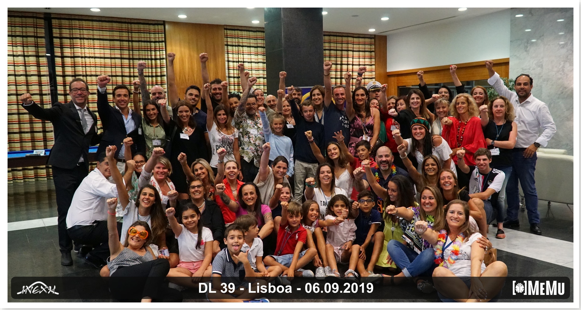 DL 39 - foto 6