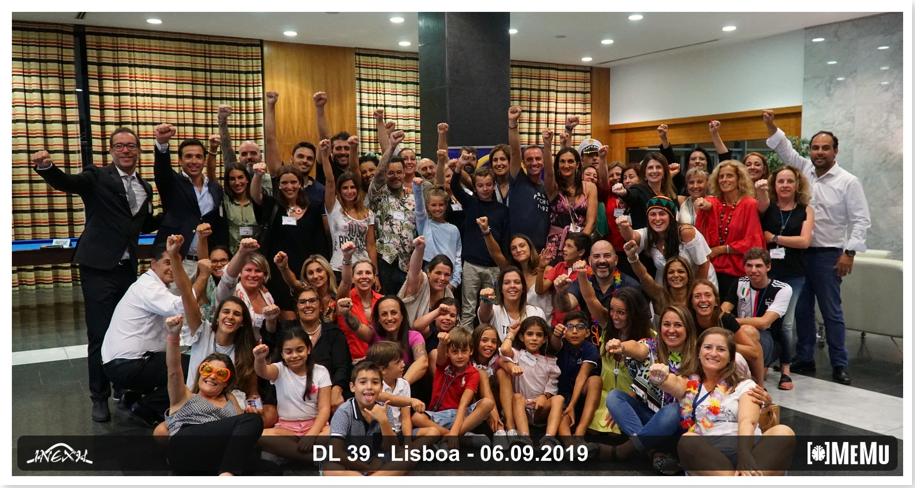 DL 39 - foto 7