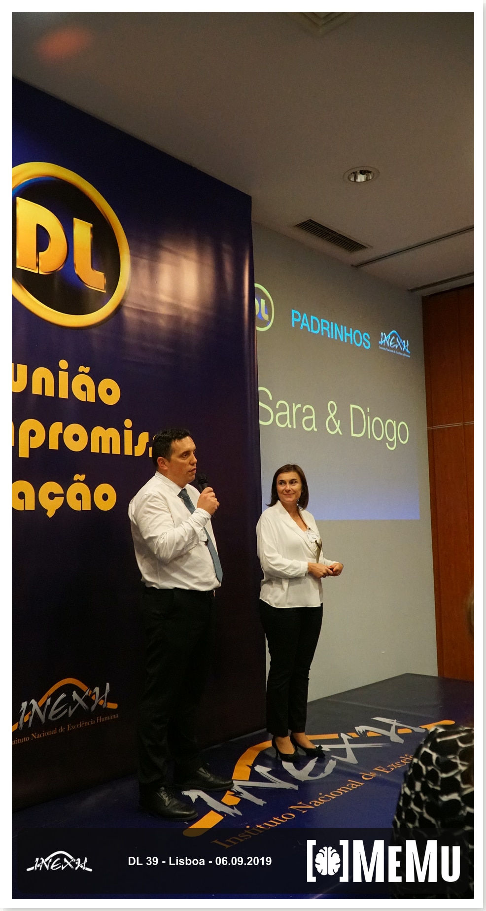 DL 39 - foto 8