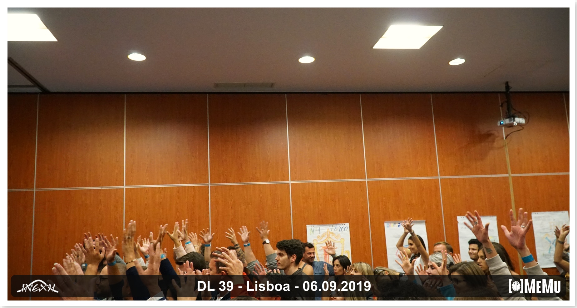 DL 39 - foto 10