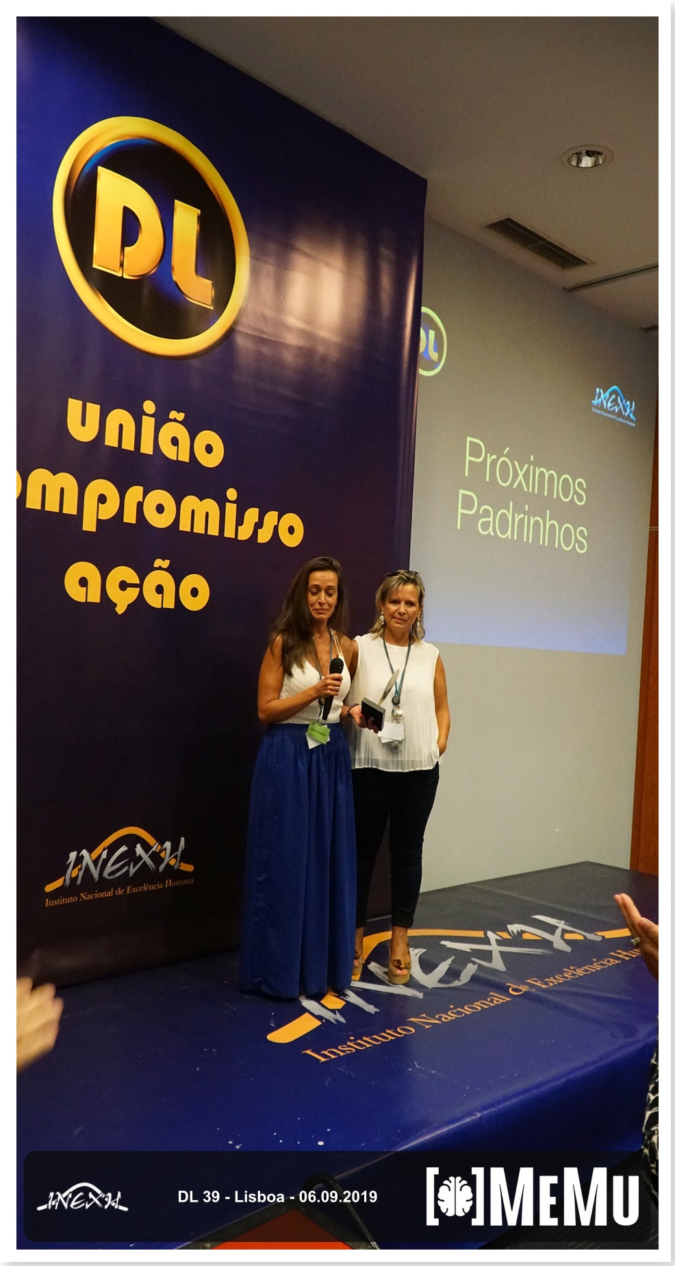 DL 39 - foto 12