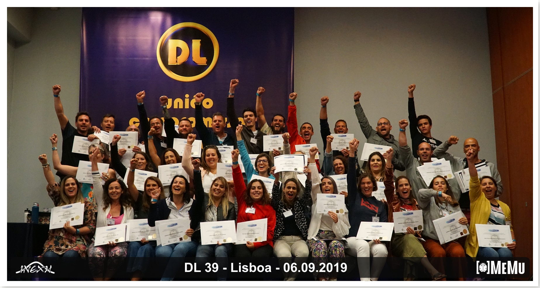 DL 39 - foto 16
