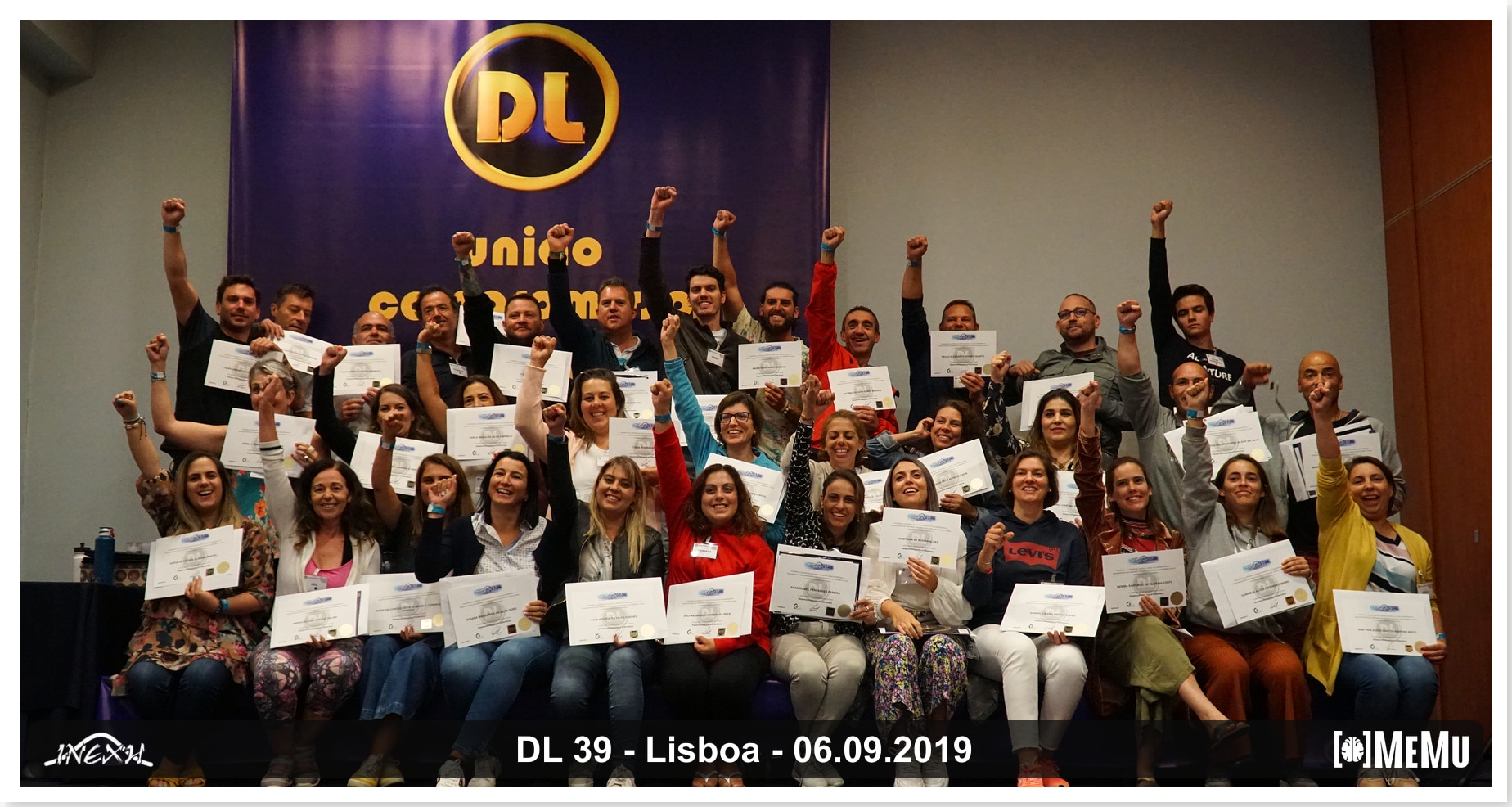 DL 39 - foto 17