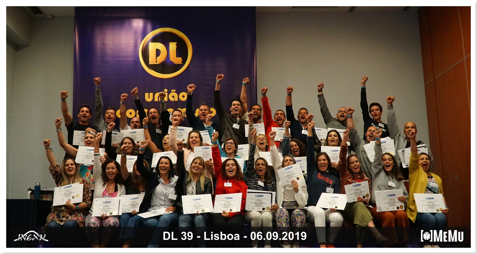 DL 39 - foto 18