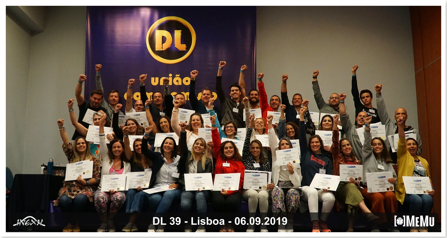 DL 39 - foto 19