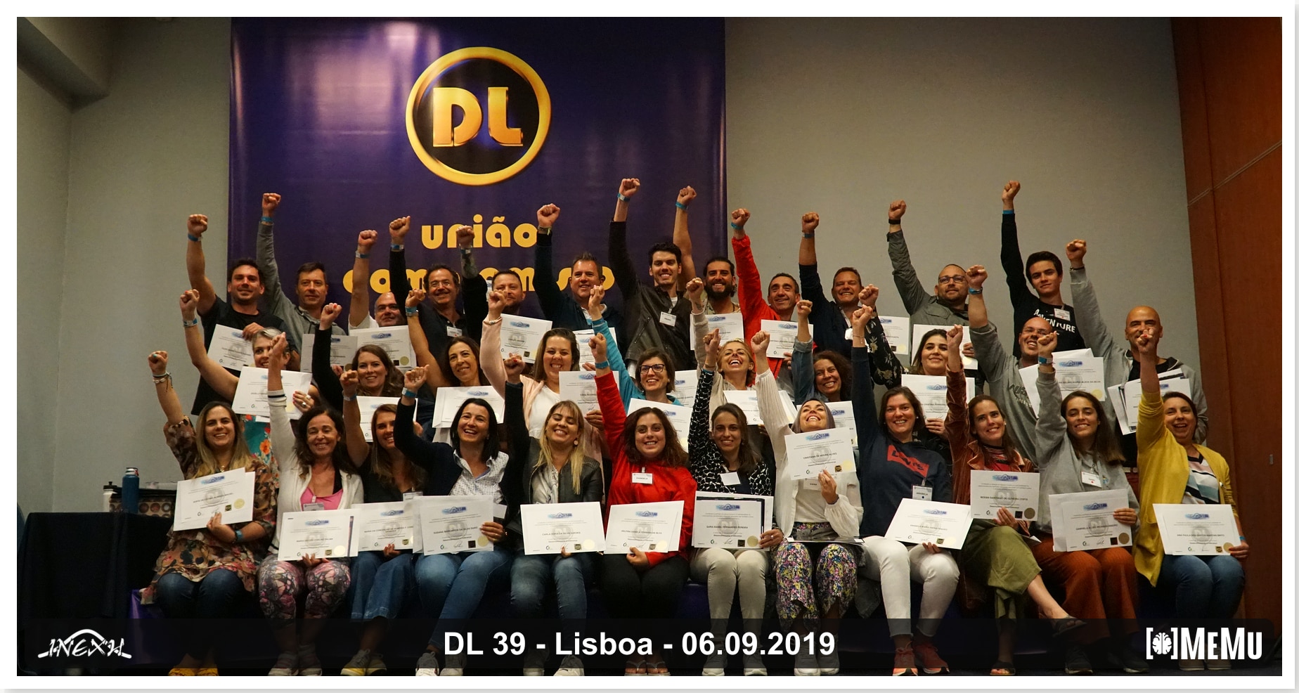 DL 39 - foto 20