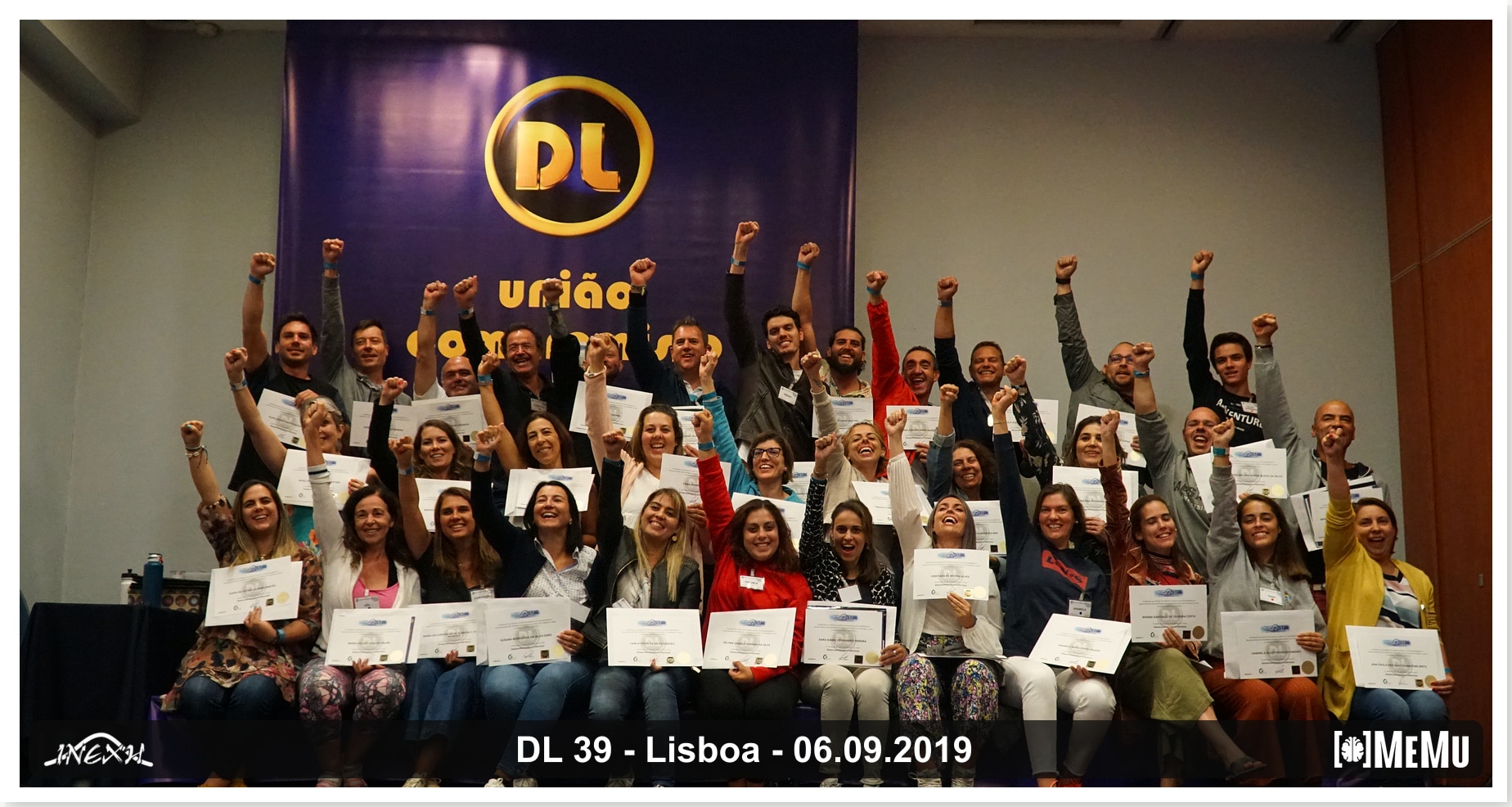 DL 39 - foto 21