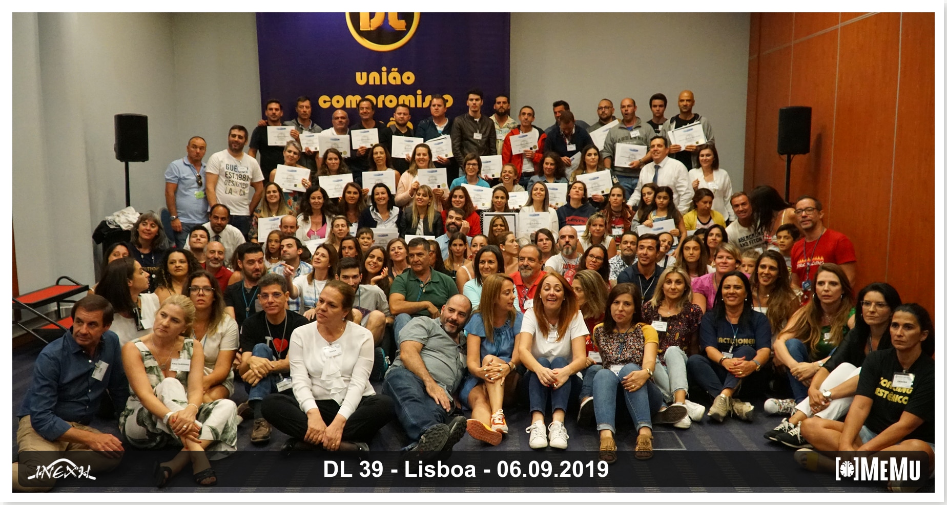 DL 39 - foto 22