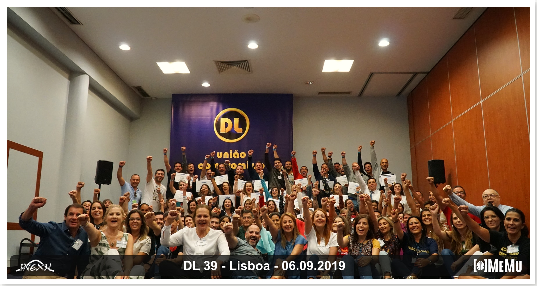 DL 39 - foto 23