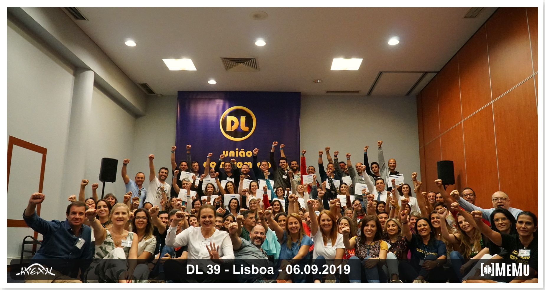 DL 39 - foto 24