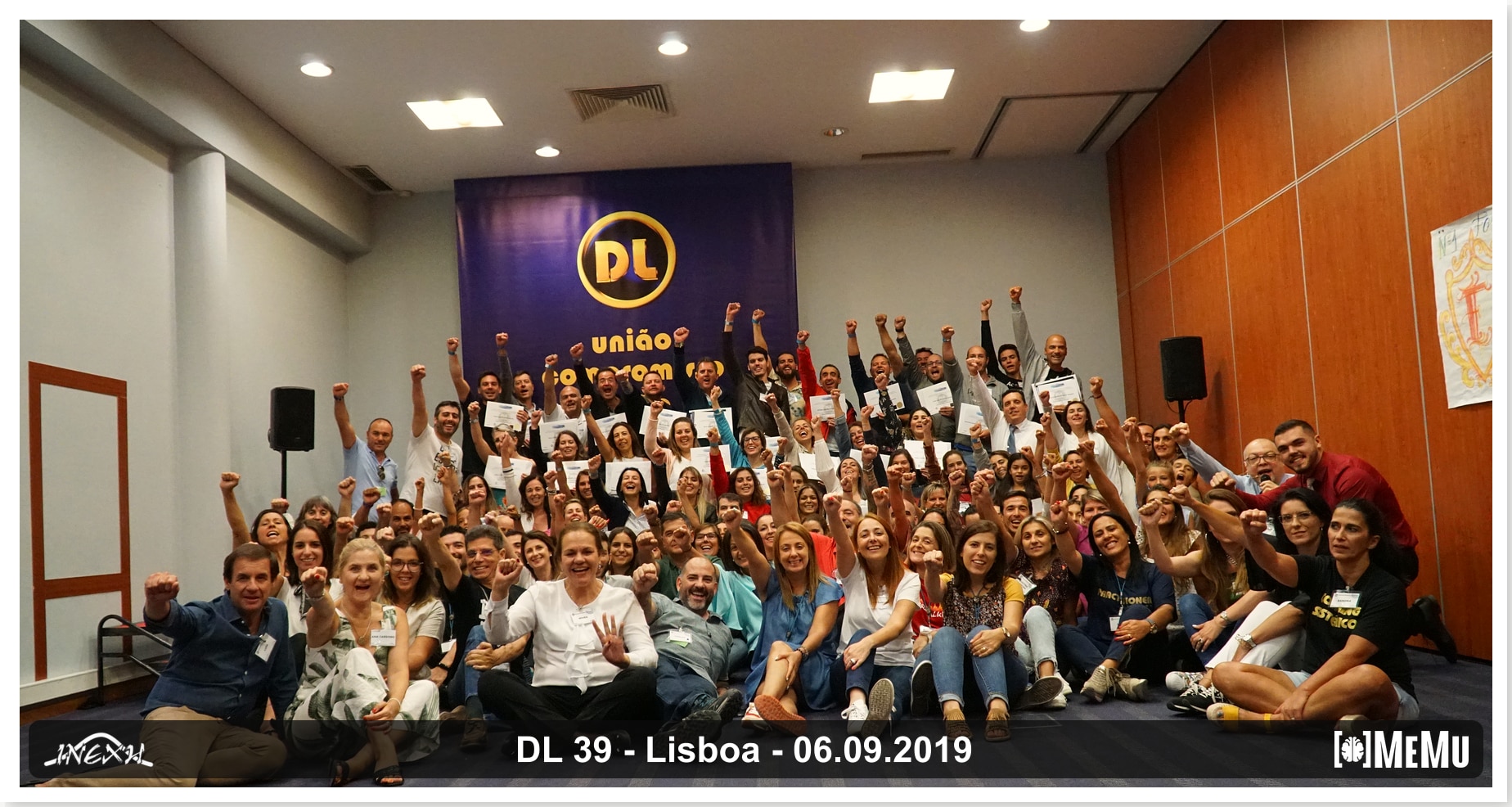 DL 39 - foto 25