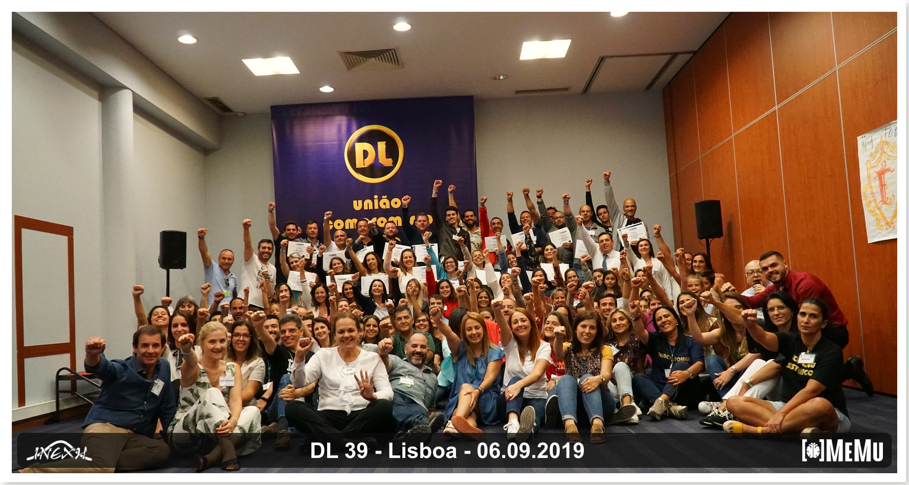 DL 39 - foto 26