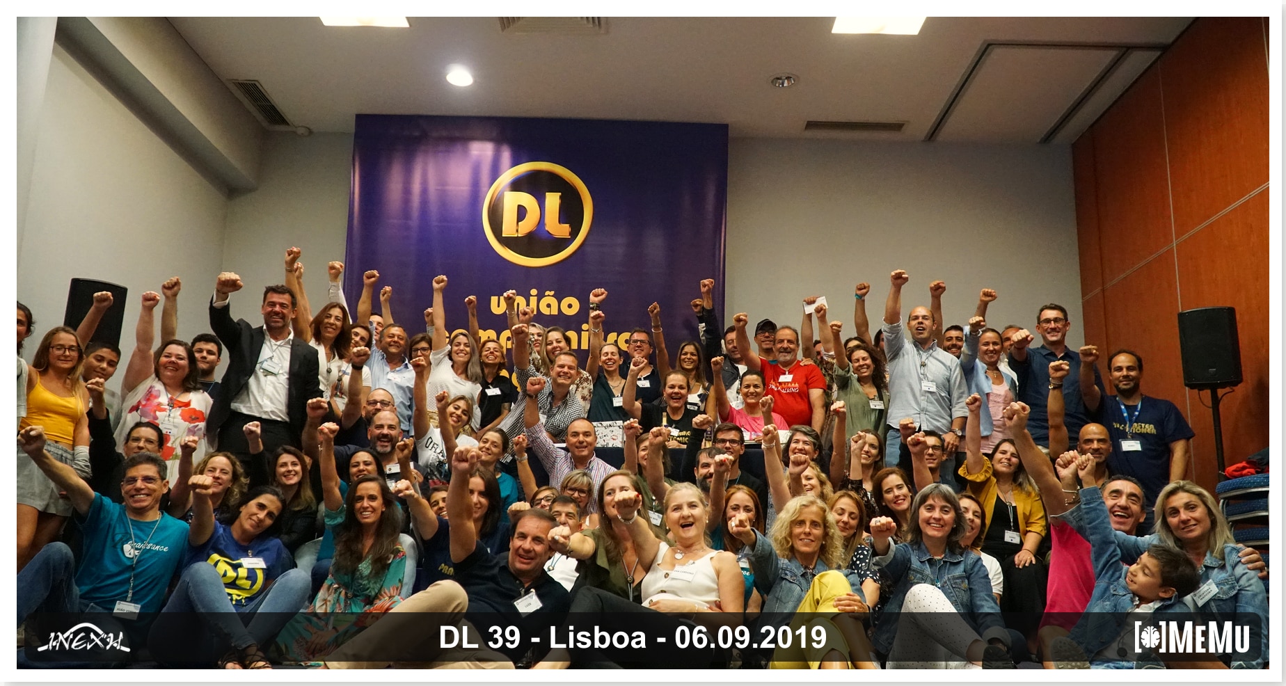 DL 39 - foto 27