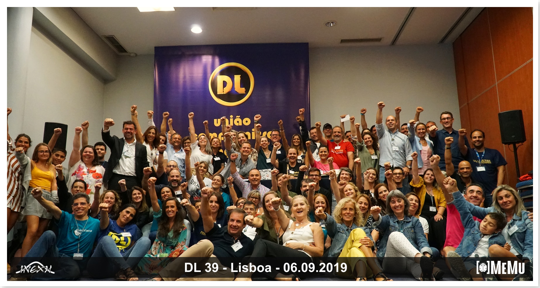 DL 39 - foto 28