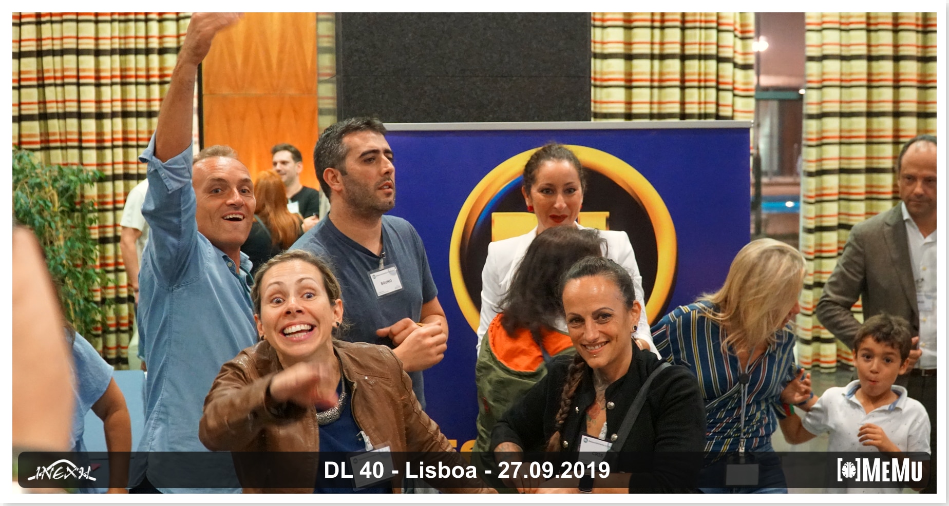 DL 40 - foto 1