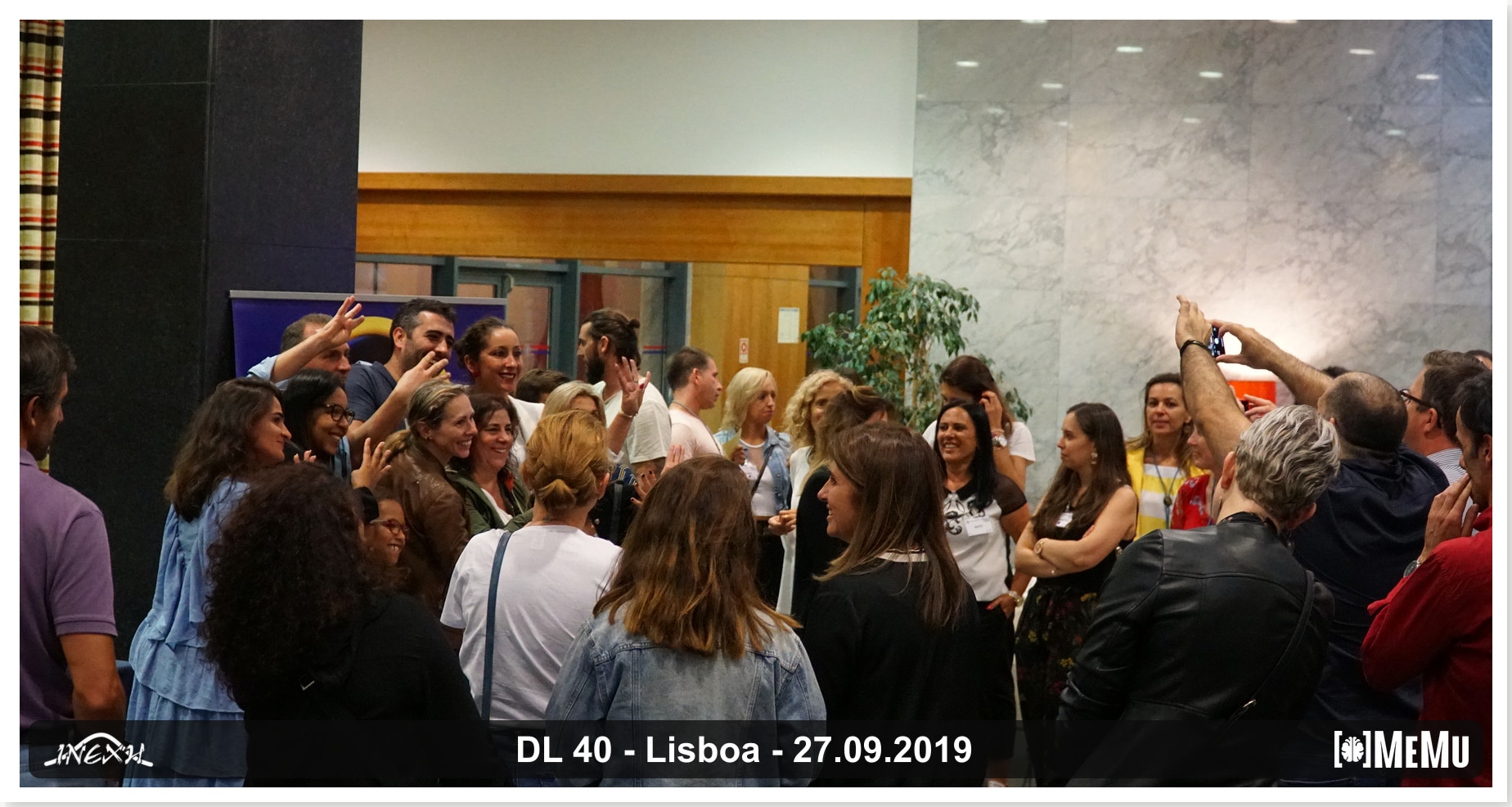 DL 40 - foto 2
