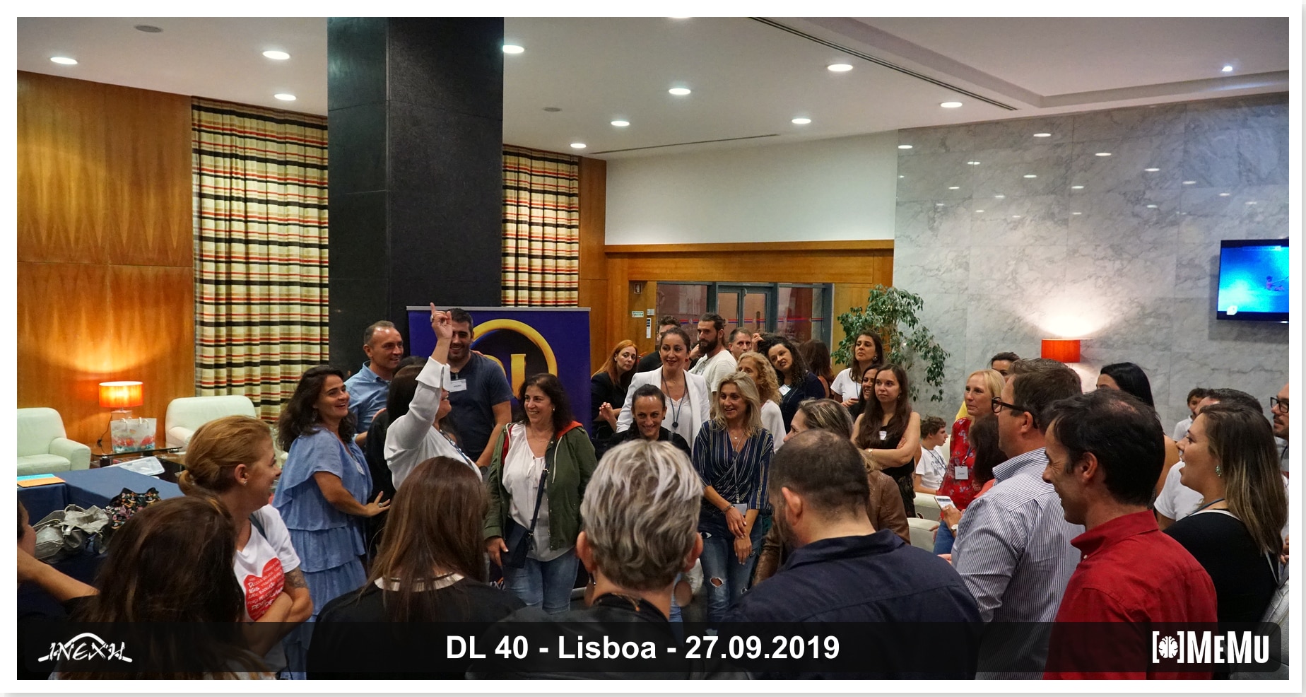 DL 40 - foto 3