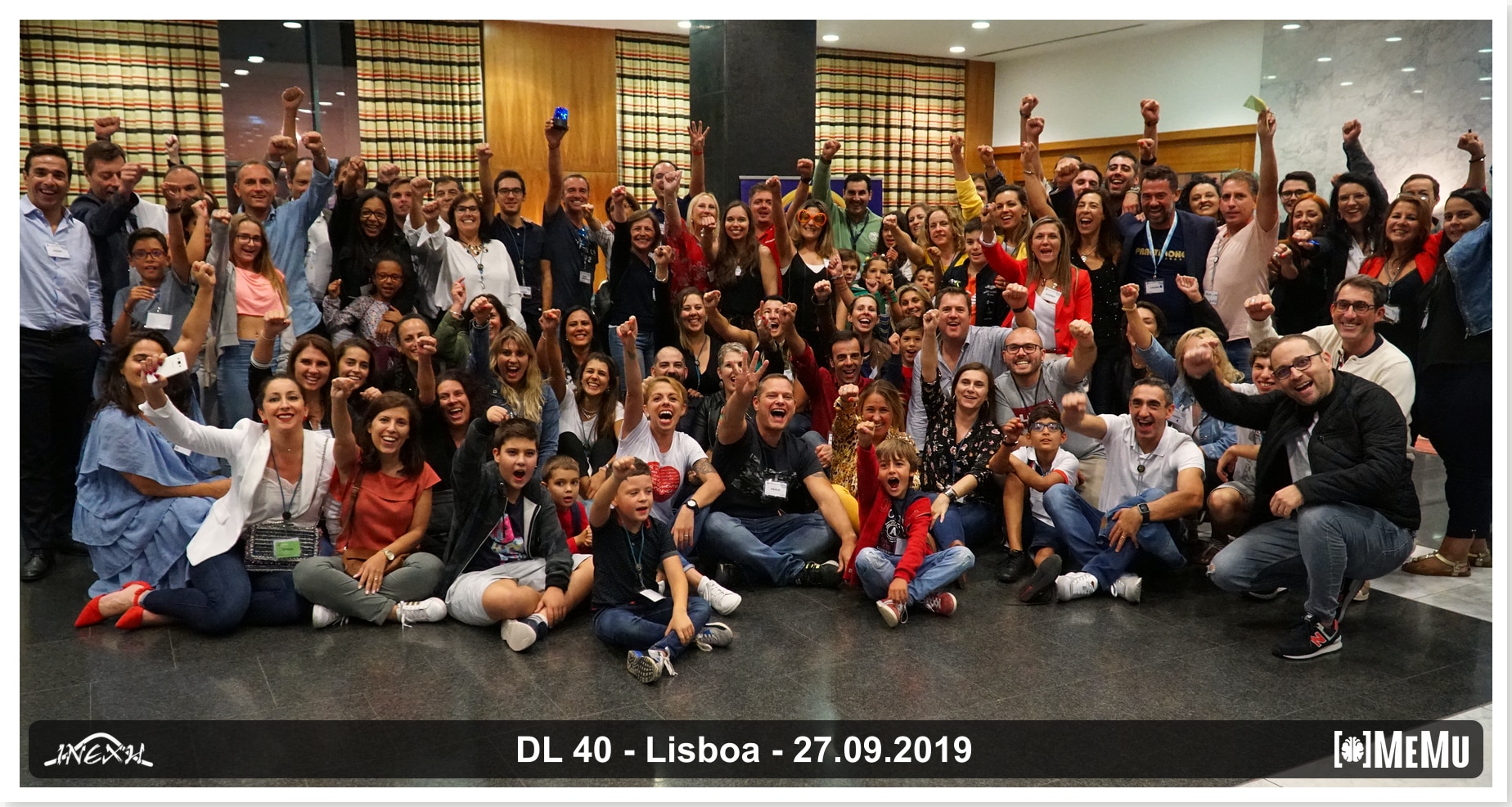DL 40 - foto 4
