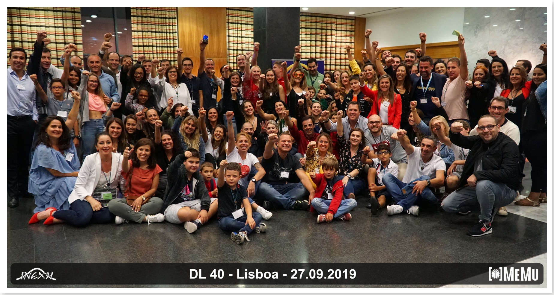 DL 40 - foto 5