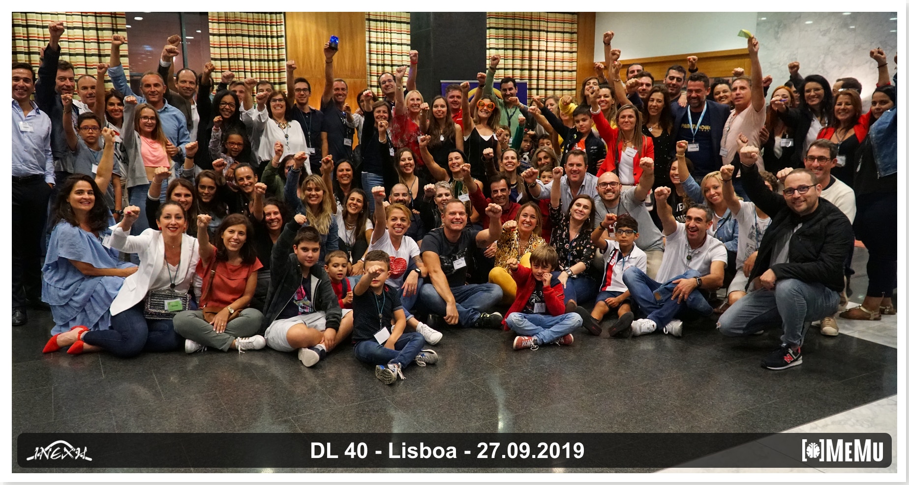 DL 40 - foto 6