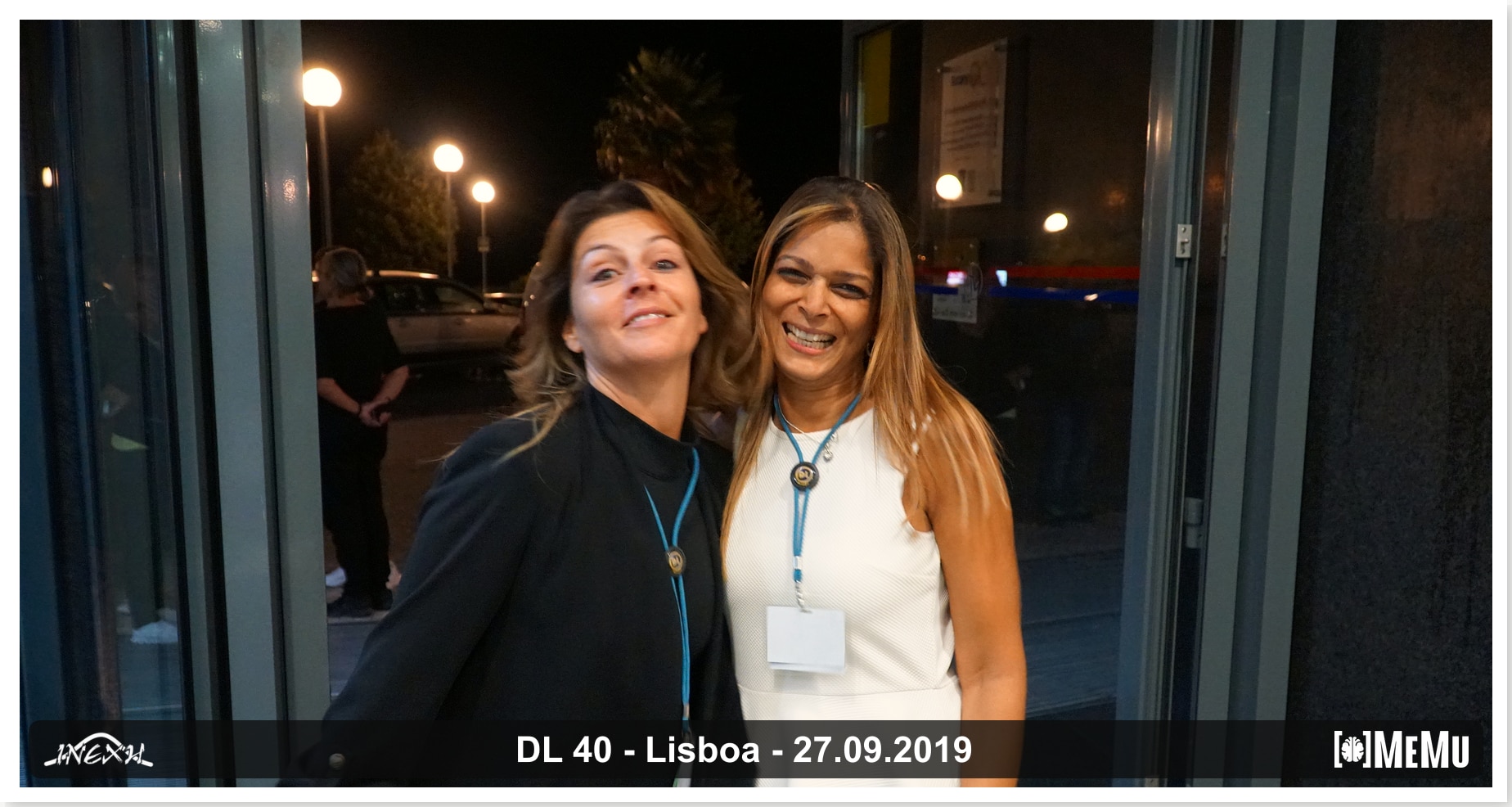 DL 40 - foto 7