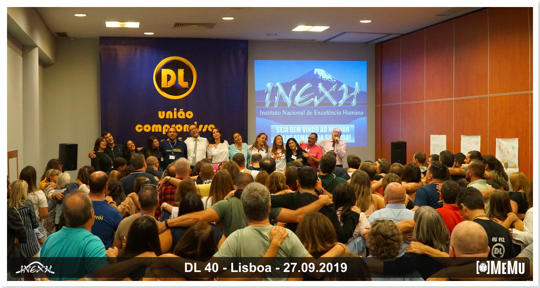 DL 40 - foto 8