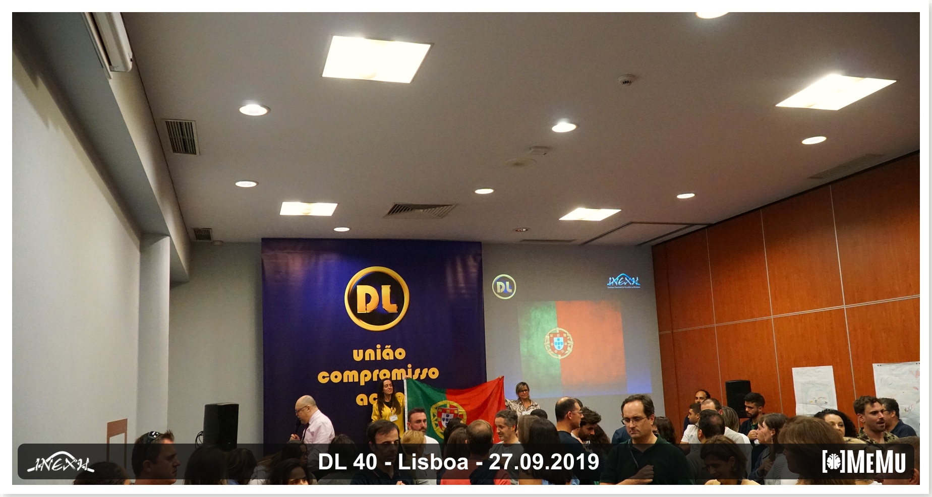 DL 40 - foto 9