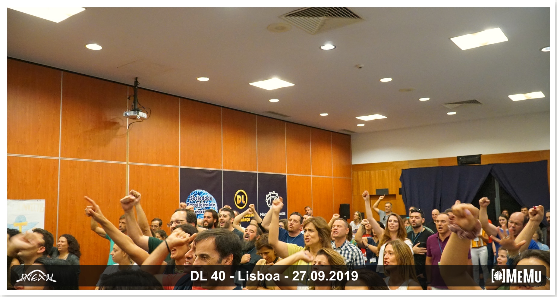 DL 40 - foto 10