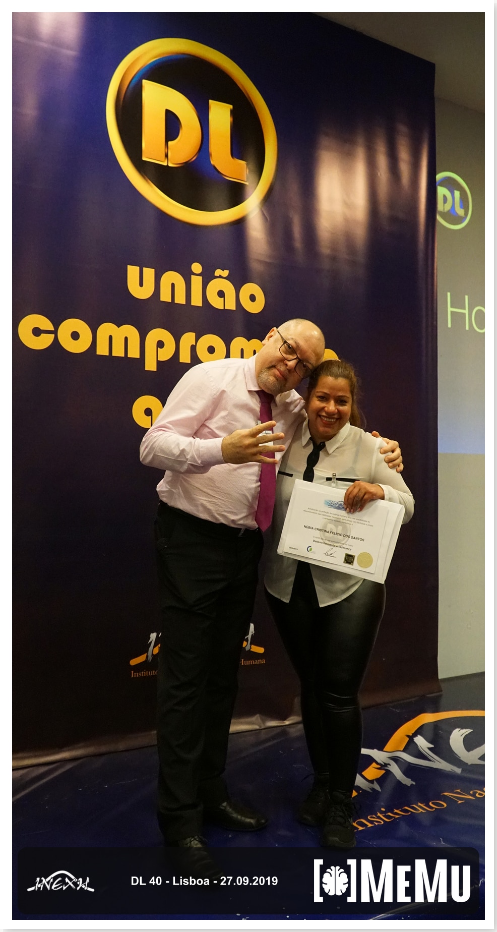 DL 40 - foto 13