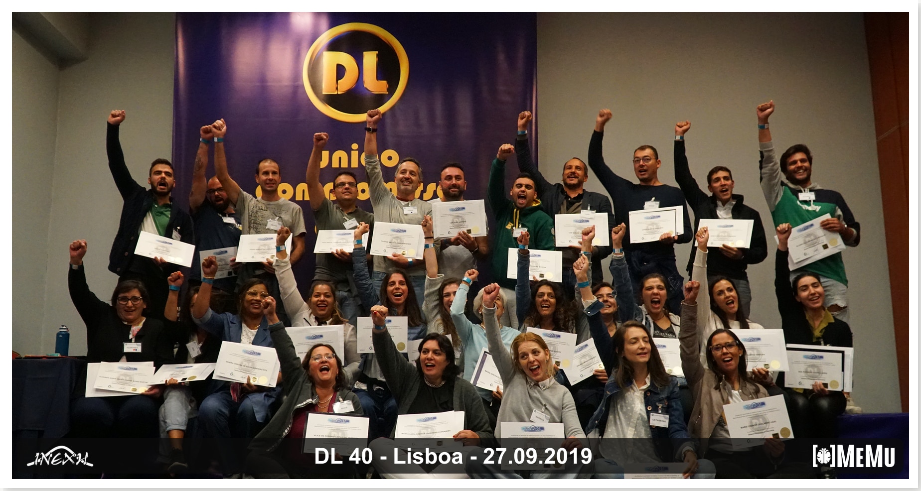 DL 40 - foto 15