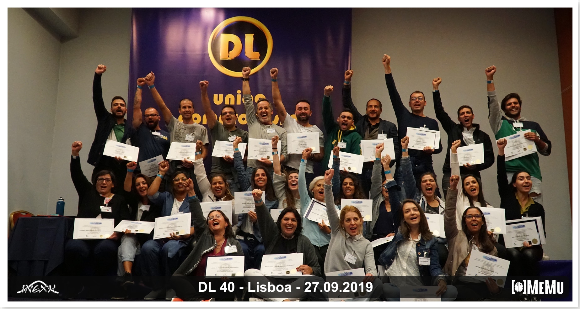 DL 40 - foto 16
